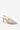 Heel sandals model 228951 Step in style
