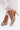 Heel sandals model 228951 Step in style