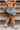 Heel sandals model 228952 Step in style