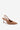 Heel sandals model 228953 Step in style
