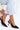 Heel sandals model 228954 Step in style