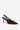 Heel sandals model 228955 Step in style