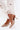 Heel sandals model 228956 Step in style