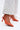 Heel sandals model 228957 Step in style