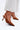 Heel sandals model 228958 Step in style