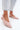 Ballet flats model 228940 Step in style