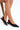 Ballet flats model 228942 Step in style