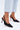 Heel sandals model 228954 Step in style