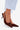 Heel sandals model 228955 Step in style