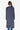 Coat model 50057 Figl