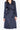 Coat model 50057 Figl