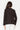 Jacket model 50071 Figl