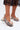 Heel sandals model 229261 Step in style