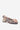 Heel sandals model 229261 Step in style