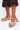 Heel sandals model 229262 Step in style