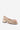 Heel sandals model 229262 Step in style