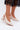 Heel sandals model 229263 Step in style