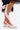 Heel sandals model 229263 Step in style