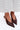 Heel sandals model 229266 Step in style