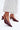 Heel sandals model 229267 Step in style