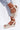 Buskin model 229269 Step in style