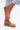 Buskin model 229270 Step in style