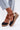 Buskin model 229271 Step in style