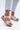 Platform sandals model 229273 Step in style
