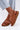 Platform sandals model 229274 Step in style