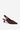Heel sandals model 229276 Step in style