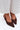 Heel sandals model 229276 Step in style