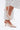 Heel sandals model 229277 Step in style