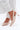 Heel sandals model 229277 Step in style