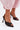Heel sandals model 229281 Step in style