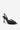 Heel sandals model 229281 Step in style
