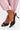 Heel sandals model 229281 Step in style