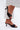 Heeled sandals model 229285 Step in style