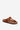 Japanese flip-flops model 229290 Step in style