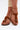 Japanese flip-flops model 229290 Step in style
