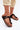 Japanese flip-flops model 229291 Step in style