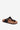 Japanese flip-flops model 229291 Step in style