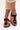 Japanese flip-flops model 229291 Step in style