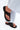 Japanese flip-flops model 229294 Step in style