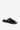 Japanese flip-flops model 229294 Step in style