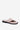 Japanese flip-flops model 229295 Step in style
