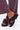 Buskin model 229296 Step in style