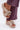 Buskin model 229297 Step in style