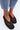 Ballet flats model 229298 Step in style