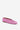 Ballet flats model 229299 Step in style
