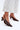 Heel sandals model 229266 Step in style